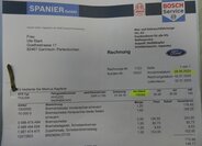 Volkswagen Tiguan Allspace SUV / Terénní 2,0 l 140 kw