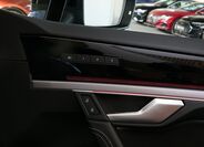 Volkswagen Touareg 23