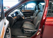 Jeep Grand Cherokee 15