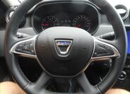 Dacia Duster 12