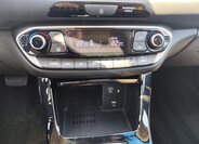 Hyundai i30 Kombi 998,0 74 kw