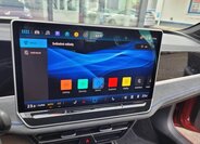 Volkswagen Passat Kombi 2,0 l 195 kw