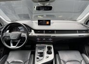 Audi Q7 14