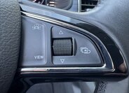 Škoda Kodiaq Kombi 2,0 l 110 kw