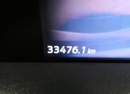 Ford Tourneo Courier VAN / Minibus 999,0 91 kw