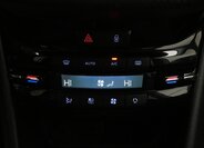 Peugeot 2008 SUV 2,0 l 60 kw