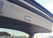 Audi A6 Kombi 2,0 l 150 kw