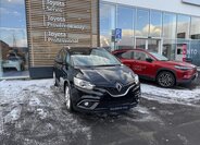 Renault Grand Scénic 11