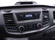 Ford Transit Ostatní 2,0 l 96 kw