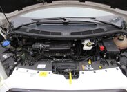 Ford Transit 25
