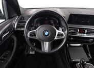 BMW X3 13