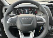 Iveco Daily 17