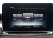 Mercedes-Benz Třídy V 37