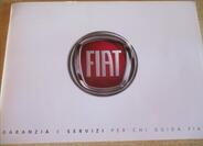 Fiat Sedici 32