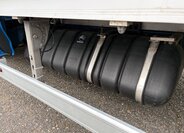 Iveco Daily Ostatní 3,0 l 129 kw