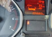 Citroën C-Elysée 12