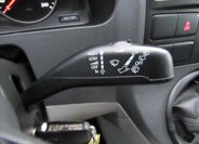 Volkswagen Transporter 17