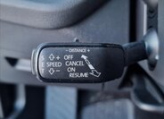 Škoda Octavia Kombi 1,4 l 110 kw