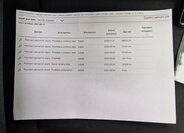 Škoda Octavia Liftback 999,0 81 kw