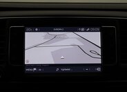 Fiat Scudo VAN-Minibus 2,0 l 106 kw