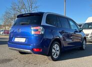 Citroën Grand C4 Picasso 5