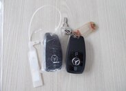 Mercedes-Benz Sprinter Ostatní 3,0 l 140 kw