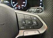 Volkswagen Touareg 26