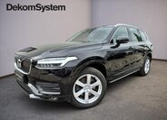 Volvo XC90 SUV / Terénní 2,0 l 173 kw