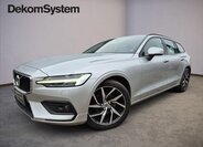 Volvo V60 Kombi 2,0 l 110 kw