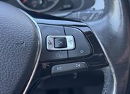 Volkswagen Multivan Ostatní 2,0 l 150 kw