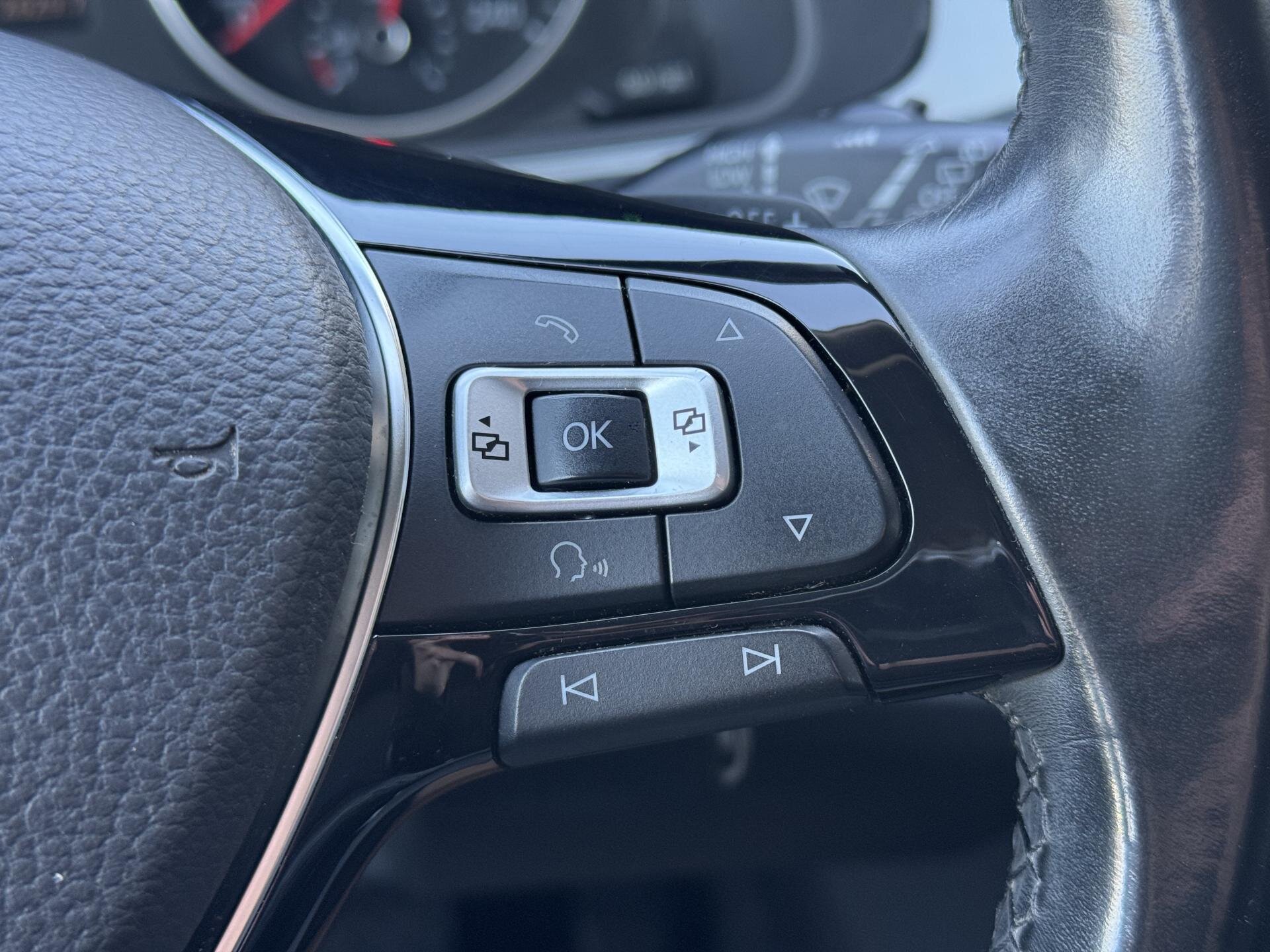 Volkswagen Multivan Ostatní 2,0 l 150 kw