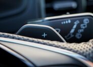 Škoda Karoq SUV / Terénní 2,0 l 110 kw