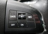 Mazda 5 MPV 1,6 l 85 kw