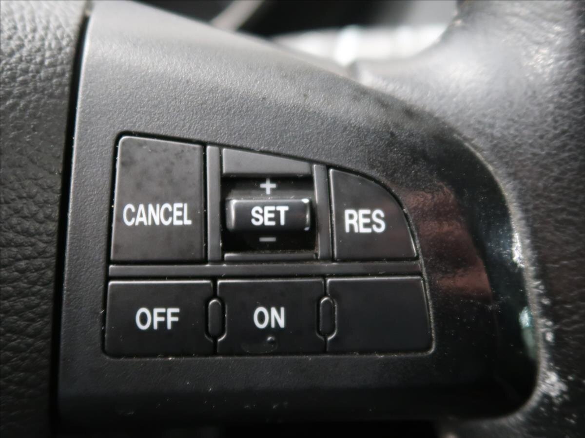 Mazda 5 MPV 1,6 l 85 kw