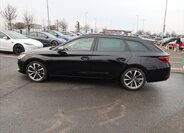 Seat Leon Kombi 1,5 l 96 kw