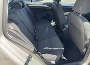 Volkswagen Golf Kombi 1,6 l 85 kw