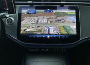 Mercedes-Benz Třídy E 14