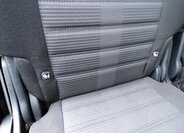 Ford Galaxy Kombi 2,0 l 110 kw