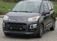Citroën C3 Picasso 3