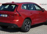 Volvo XC60 3
