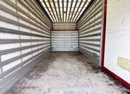 Mercedes-Benz Sprinter Skříň 2,1 l 95 kw