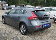 Volvo V40 Hatchback 2,0 l 88 kw