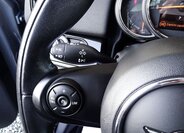 Mini Ostatní Kombi 1,5 l 165 kw