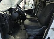 Fiat Ducato 13