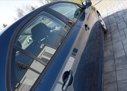 Seat Toledo Sedan / Limuzína 1,2 l 63 kw