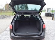 Volkswagen Golf Kombi 1,4 l 90 kw