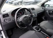 Volkswagen Polo 25