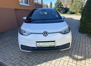 Volkswagen ID.3 Hatchback 0,0 107 kw