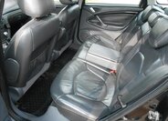 Citroën C5 Kombi 2,0 l 103 kw