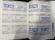 Ford Focus Hatchback 1,6 l 74 kw